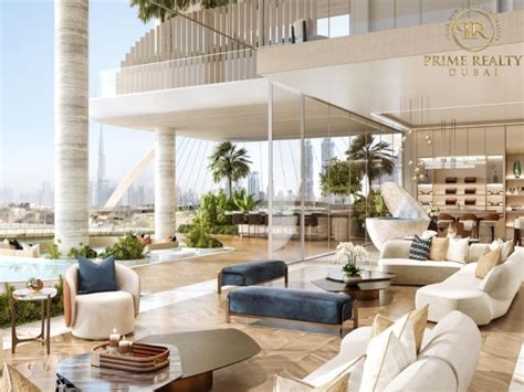 fendi casa residential apartment for sale dubai|Fendi Branded Apartments On The Canal Front Of Dubai.